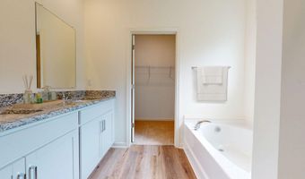 2069 Gadwall Dr, Alabaster, AL 35007