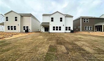 1221 Watcher Way, Apex, NC 27502