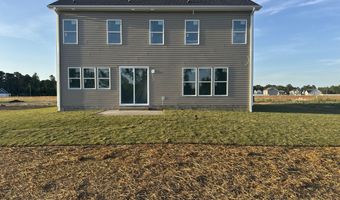 767 Fairway Rd, Ayden, NC 28513