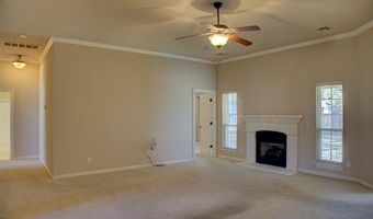 1920 Richmond Dr, Bartlesville, OK 74006