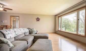 124 Bethesda St NW, Alexandria, MN 56308