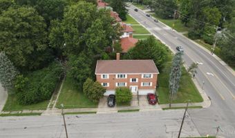 1153 Omena Pl, Cincinnati, OH 45238