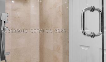 18151 NE 31st Ct PH205, Aventura, FL 33160