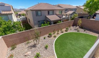 1130 Grove Park St, Henderson, NV 89002