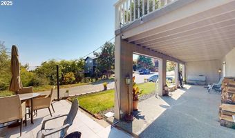 861 JODEE Ln, Brookings, OR 97415