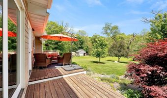 5420 Whitneyville Ave SE, Alto, MI 49302