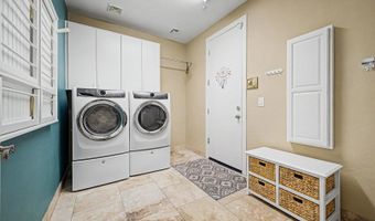 41923 N Moss Springs Rd, Anthem, AZ 85086