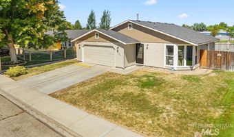 10880 W Albany St, Boise, ID 83713