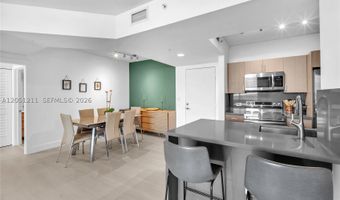 18800 NE 29th Ave 517 (Fully Renovated), Aventura, FL 33180