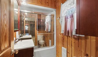 2903 106th Ave, Allegan, MI 49010