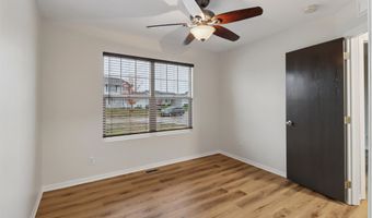 920 NE 49th St, Ankeny, IA 50021