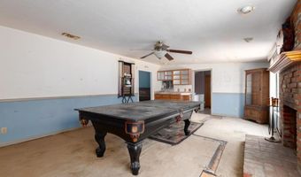 7701 Marie Ave, La Mesa, CA 91942