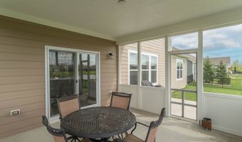 4223 Backstretch Ln, Bargersville, IN 46106