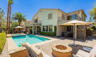 1268 Vietti St, Henderson, NV 89012