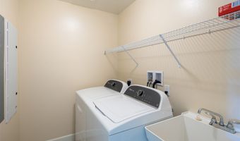 91-1150 Kaikohola St D70, Ewa Beach, HI 96706