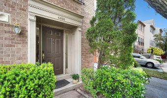 44030 GALA Cir, Ashburn, VA 20147