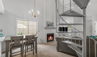 2776 Saint Charles Ln NW, Kennesaw, GA 30144