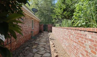 68 Southbrook Ln, Brookhaven, MS 39601