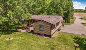 37713 190th Ave, Avon, MN 56310
