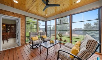 304 S Country Club Ave, Brandon, SD 57005