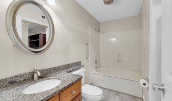 405 Northlake Dr, Anderson, SC 29625
