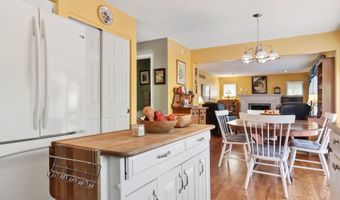 25 Laurel Ridge Dr, Alexandria, KY 41001