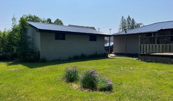 1312 5TH Ave, Antigo, WI 54409