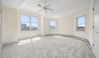 1100 ISLAND Dr, Bayville, NJ 08721