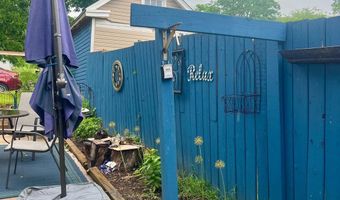 33 S MAIN St, Boonsboro, MD 21713