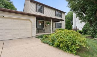 1212 TRILLIUM Ct, Belcamp, MD 21017