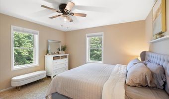 1006 Tramore Trl, Madison, WI 53717