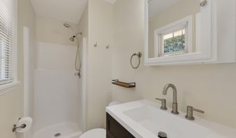 18 WINDY ACRES Cir, Afton, VA 22920