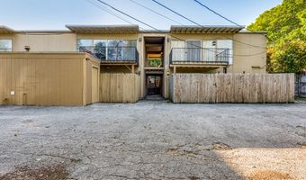 1009 TOWNSEND Ave, Alamo Heights, TX 78209