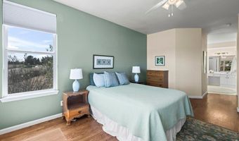 14090 Turnberry Ct, Broomfield, CO 80023