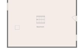 1612 S Amherst Hwy, Amherst, VA 24521