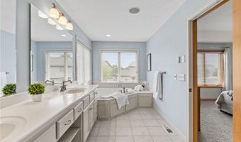 2548 153rd Ln NW, Andover, MN 55304