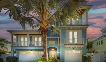 519 VILLA ROSA Way, Anna Maria, FL 34216