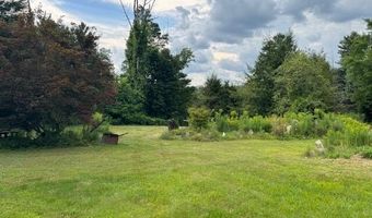 11 Rowe Rd, Alford, MA 01230