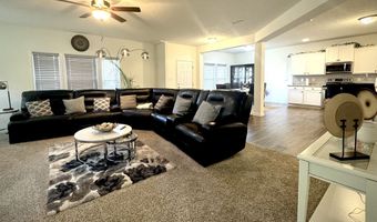 7235 Wilshire Way, Avon, IN 46123