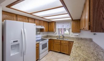 144 BLUE LAKE Cir, Alpine, WY 83128