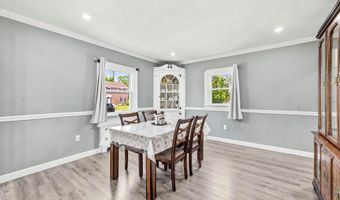 214 PRISCILLA Ln, Aldan, PA 19018