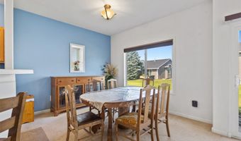 3635 Olympic Blvd, Billings, MT 59102