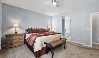 1216 Brentwood Way, Chino Valley, AZ 86323
