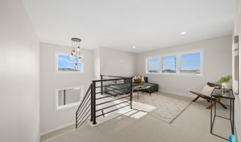 1517 W Autumn Cir, Brandon, SD 57005