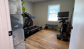 418 Vintage Rd, Albany, GA 31705
