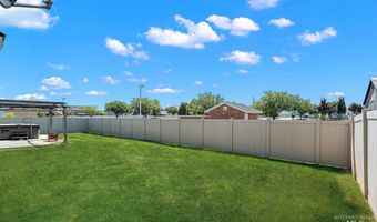 11821 Pheasant Run Ct, Caldwell, ID 83607