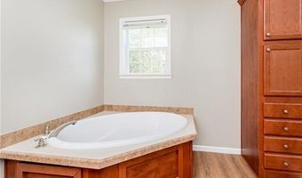 58563 SPRING VALLEY Rd, Bogalusa, LA 70427