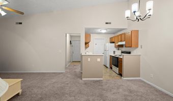 10565 Michael Dr 10, Alexandria, KY 41001