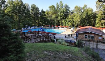3808 WINTERSET Dr, Annandale, VA 22003