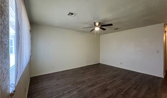2460 Lakeside Dr 2, Bullhead City, AZ 86442